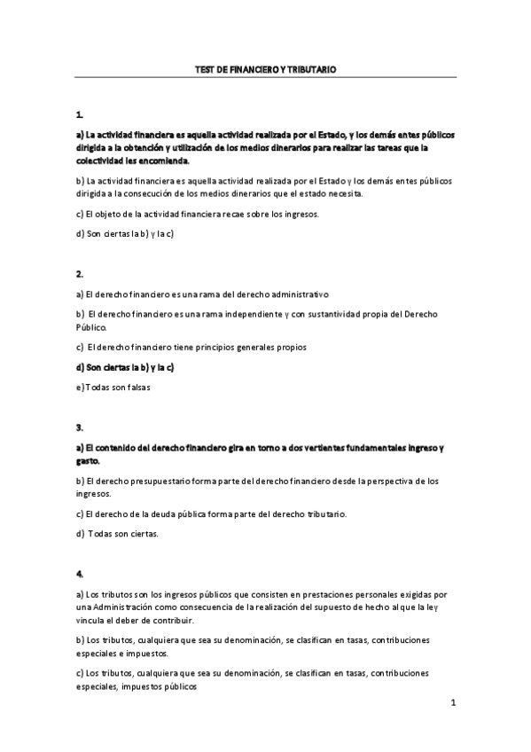 Miniatura del documento TES-FINANCIERO-CORREGIDO.pdf