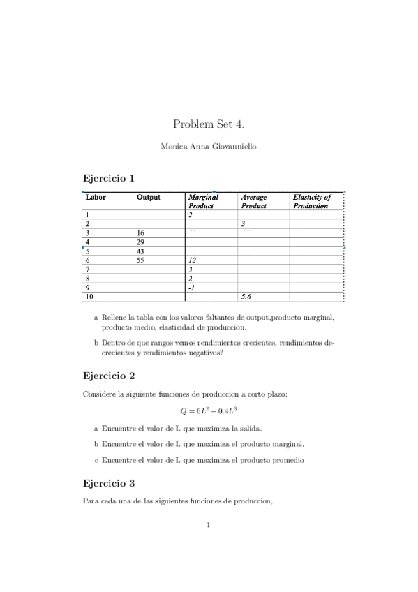 Miniatura del documento PS4.pdf