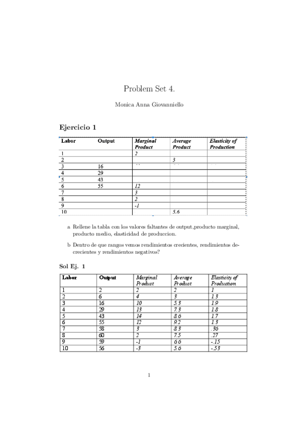 Miniatura del documento U4PS4Solution.pdf