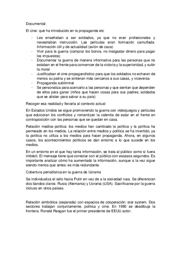 Miniatura del documento DOCUMENTAL-CINE-SEGUNDA-GUERRA-MUNDIAL.pdf
