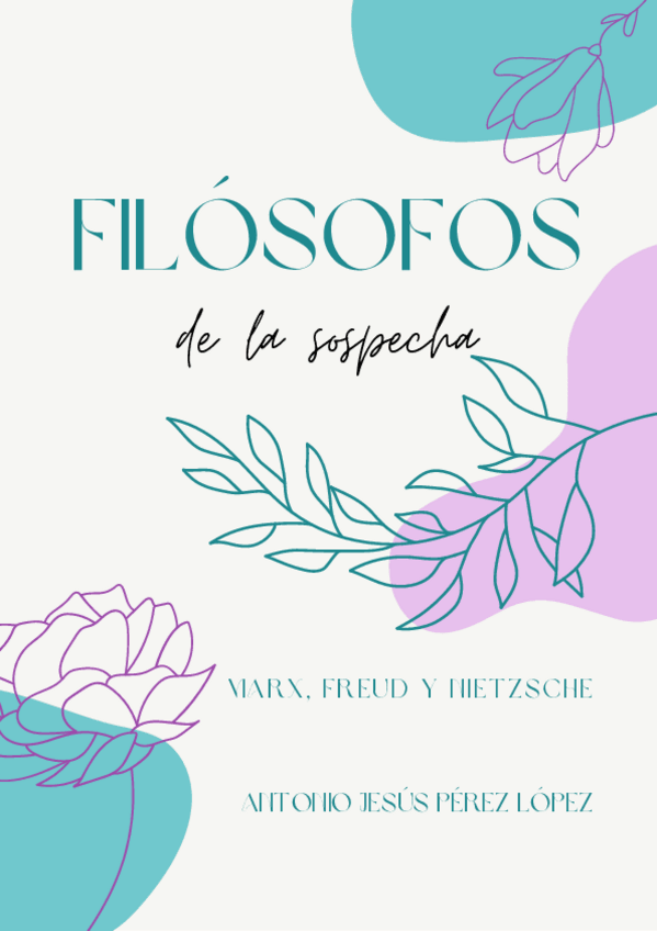 Miniatura del documento Filosofos-de-la-Sospecha.pdf