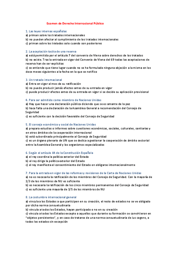 Miniatura del documento Examen-de-Derecho-Internacional-Publico.pdf