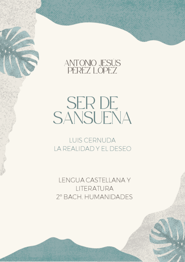 Miniatura del documento Analisis-Ser-de-Sansuena-de-Cernuda.pdf