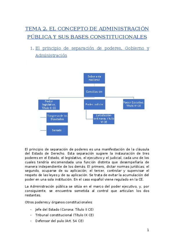 Miniatura del documento TEMA 2.docx