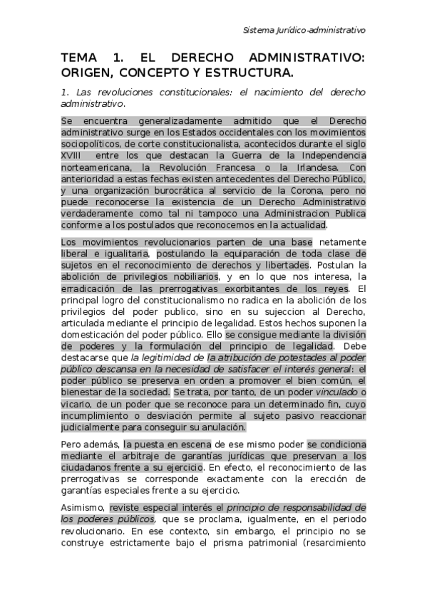 Miniatura del documento TEMA 1.docx