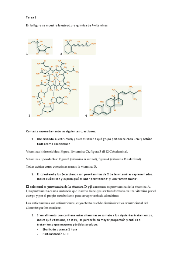 Miniatura del documento Tarea-8-QUIMICA-APL.pdf