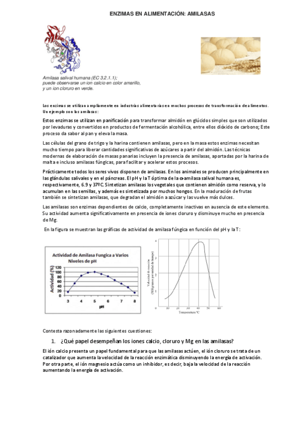 Miniatura del documento Tarea-7.pdf