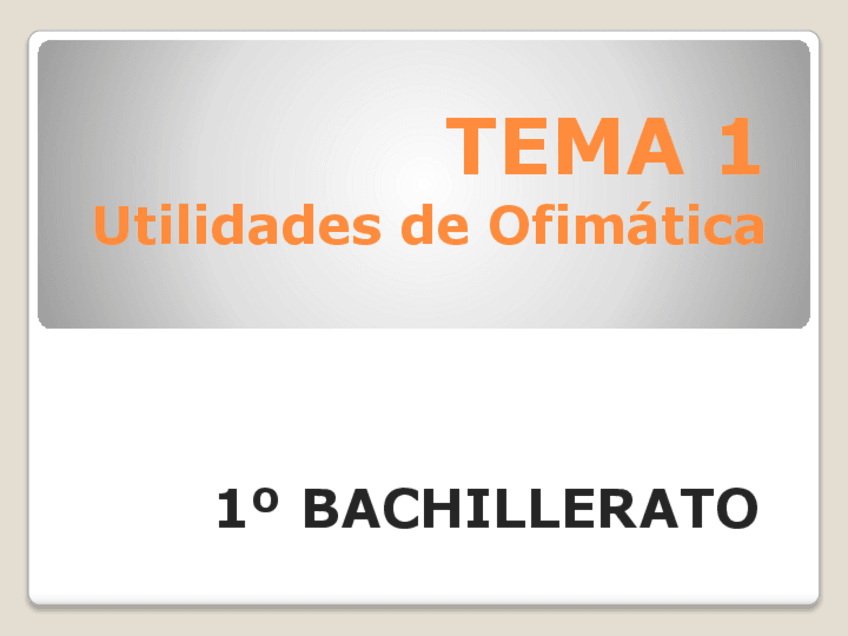 Miniatura del documento INTRODUCCION-A-LA-INFORMATICA.pdf