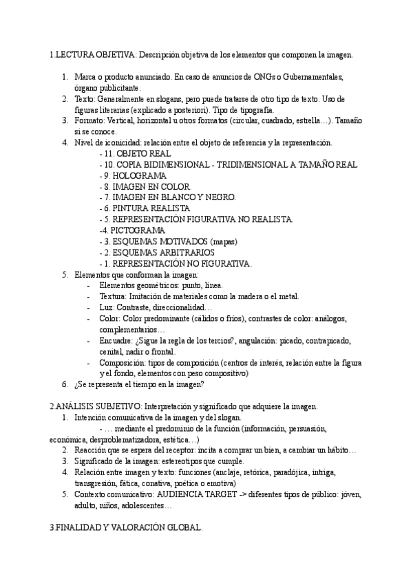 Miniatura del documento Guion-comentario-de-imagenes-fijas.pdf