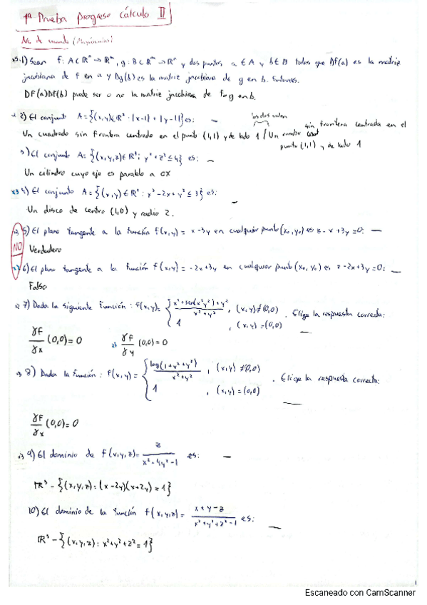 Miniatura del documento Ejercicios-para-primera-prueba-de-progreso-calculo-II.pdf