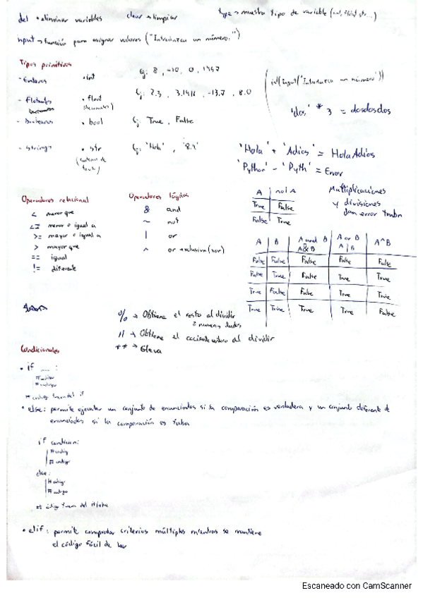 Miniatura del documento Cosas-importantes.pdf