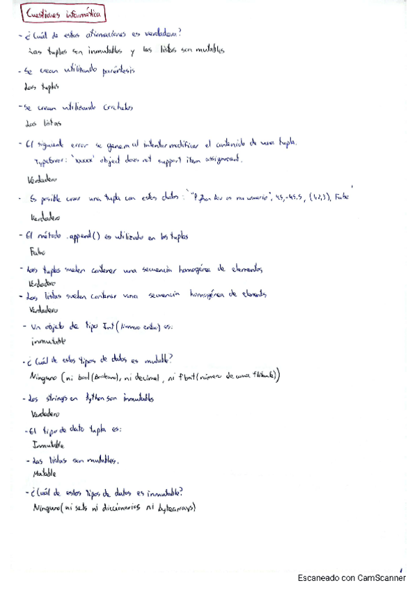 Miniatura del documento Cuestiones-informatica.pdf