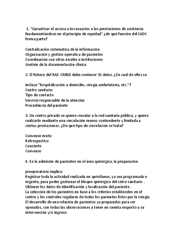 Miniatura del documento Baterias y respuestas de M01.pdf