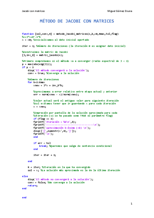 Miniatura del documento Metodo-de-Jacobi-con-matrices.pdf