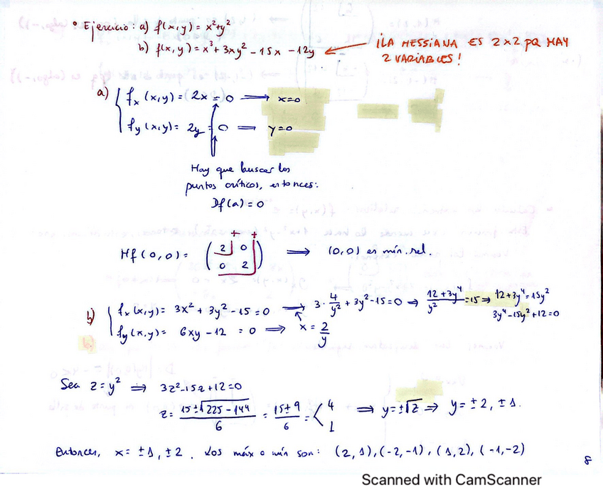 Miniatura del documento parte-1.ejercicios-analisis-II.pdf