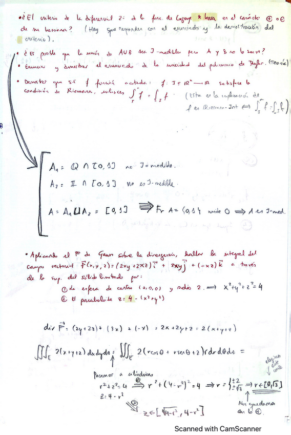 Miniatura del documento parte-3.ejercicios-analisis-II.pdf