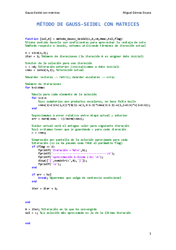 Miniatura del documento Metodo-de-Gauss-Seidel-con-matrices.pdf