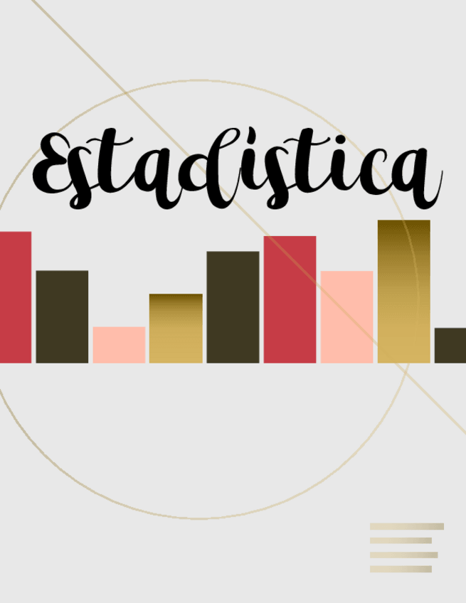 Miniatura del documento Teoria-Estadistica.pdf