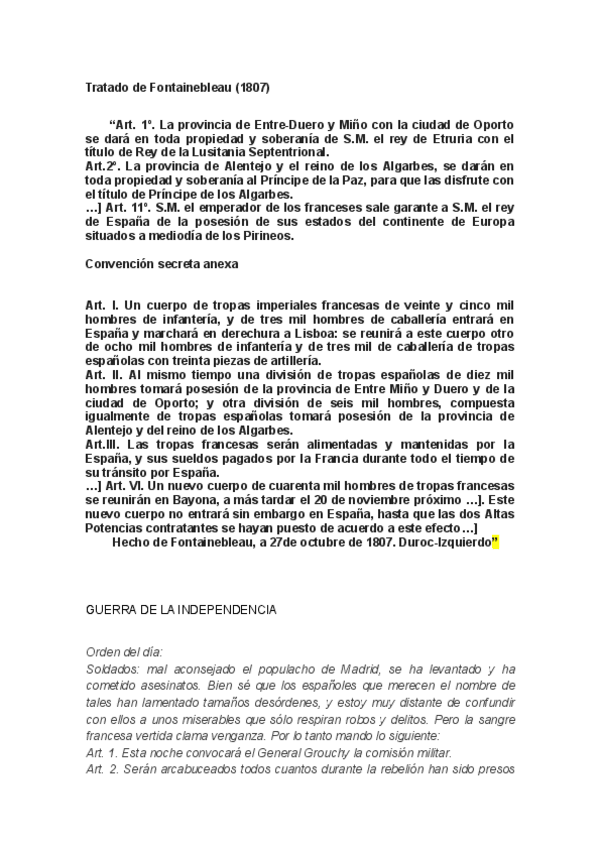 Miniatura del documento Textos-Carlos-IV-y-Fernando-VII.pdf