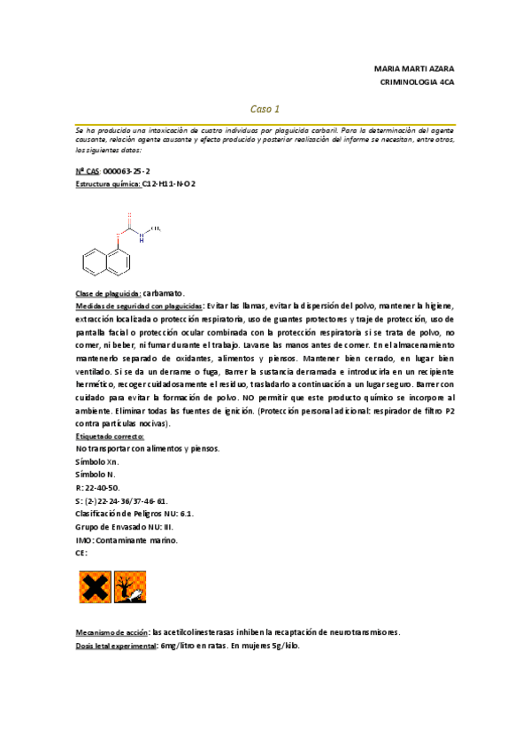 Miniatura del documento toxi.pdf