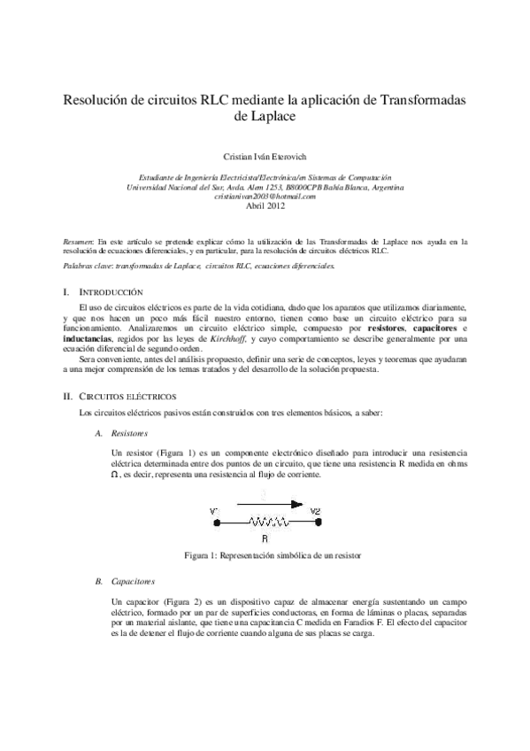 Miniatura del documento transformada-laplace-paso-a-paso-en-circuitos.pdf