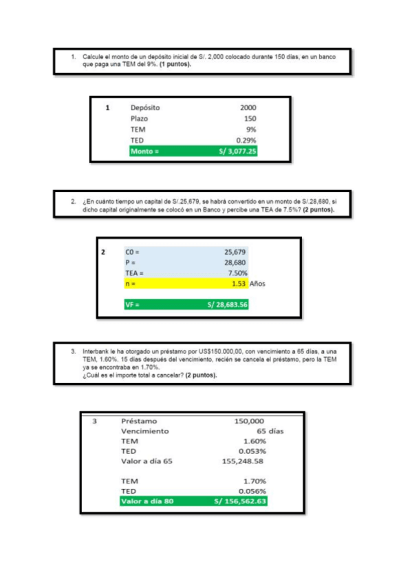 Miniatura del documento Solucionario-de-problemas-INTERES-TEA-TEM-TED.pdf