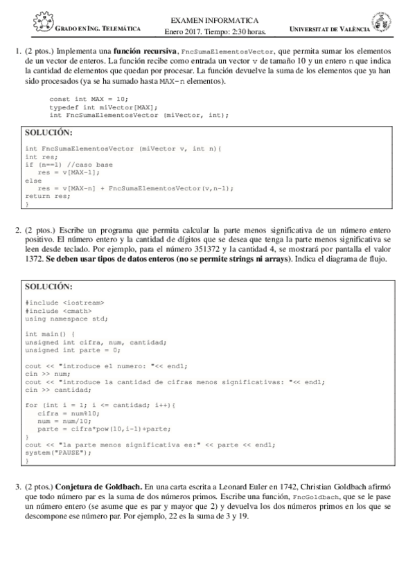 Miniatura del documento ExamenCurso2016-2017-1Conv.pdf