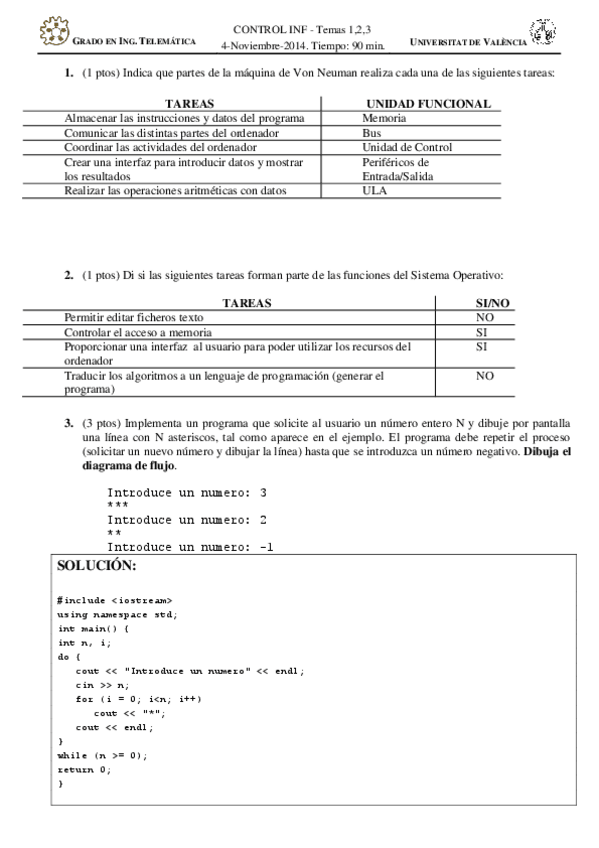 Miniatura del documento Control1-Curso2014-2015.pdf