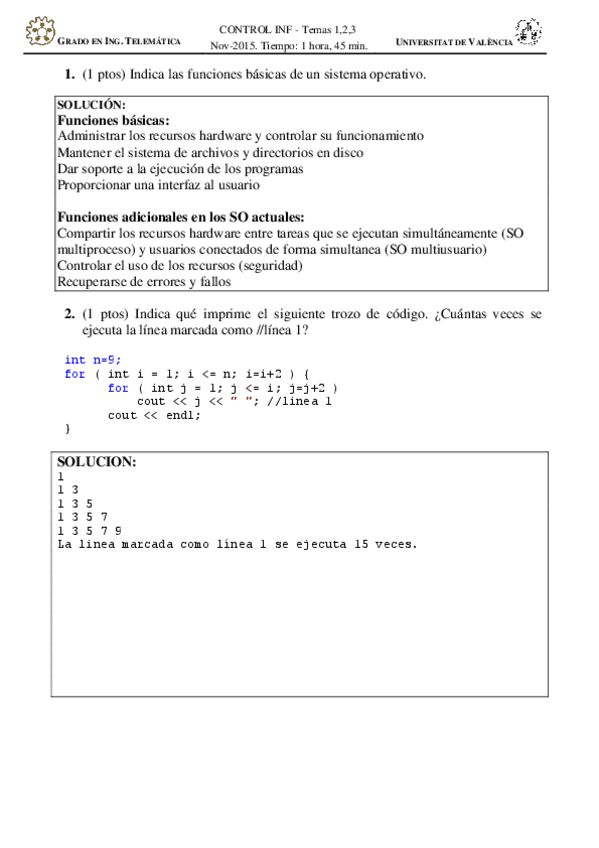 Miniatura del documento Control1-Curso2015-2016.pdf