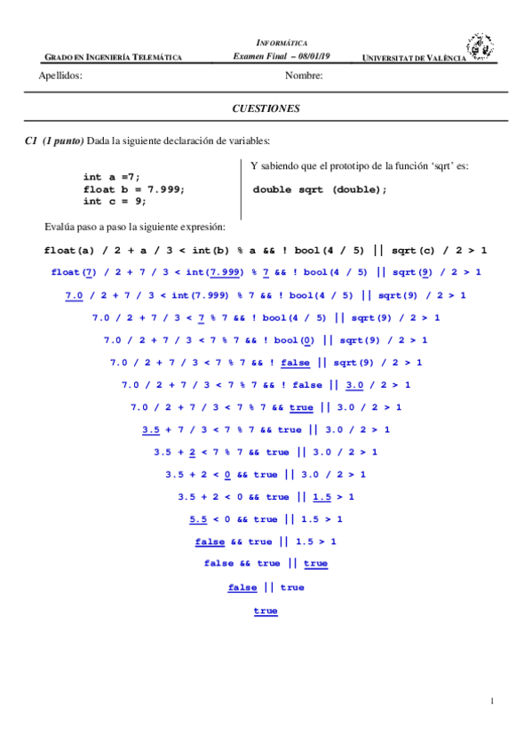 Miniatura del documento ExamenFinalEnerosolucion.pdf