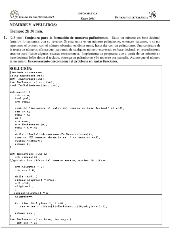 Miniatura del documento ExamenCurso2014-2015-1Conv.pdf