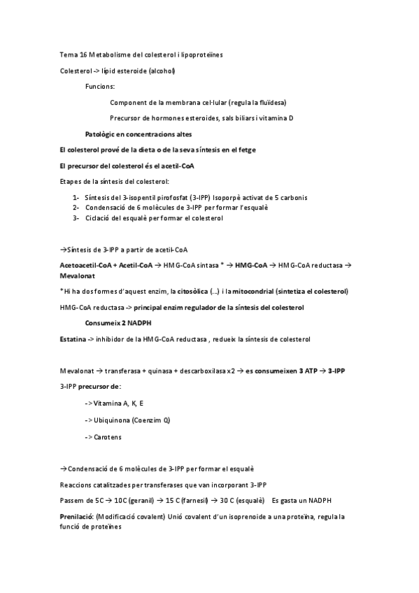 Miniatura del documento Tema-16-Colesterol.pdf