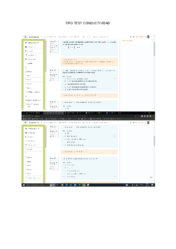 Miniatura del documento Test-Inorganica.pdf