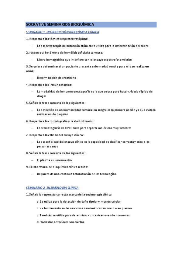 Miniatura del documento SOCRATIVE-SEMINARIOS-BIOQUIMICA.pdf