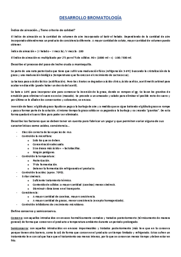 Miniatura del documento DESARROLLO-BROMATOLOGIA.pdf