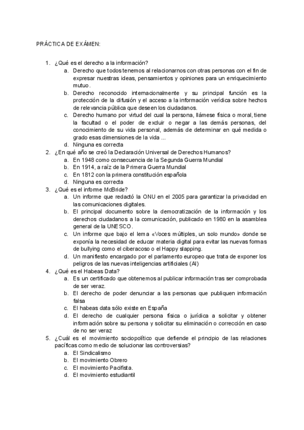Miniatura del documento PRACTICA-DE-EXAMEN-1.pdf