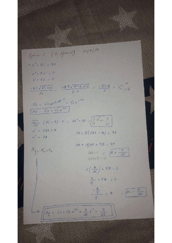 Miniatura del documento Ejercicio-2-Ec.Diferencial.pdf
