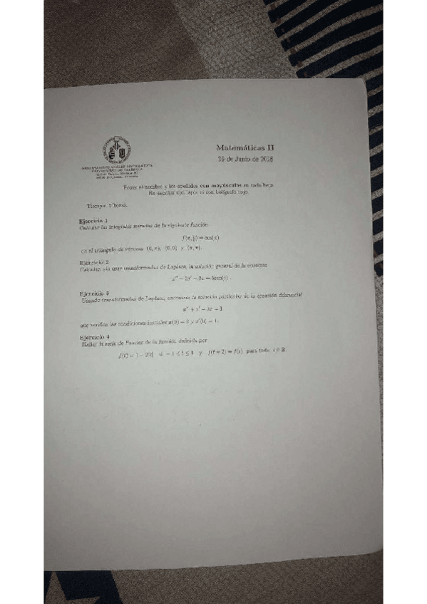 Miniatura del documento Examen-Junio-2018.pdf