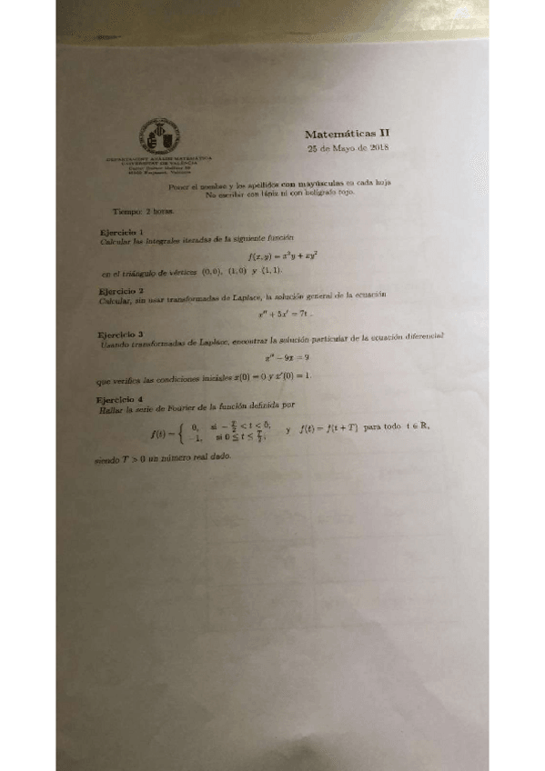 Miniatura del documento Examen-Mayo-2018.pdf