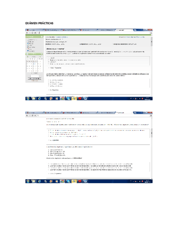 Miniatura del documento EXAMEN-PRACTICAS-y-teoria-mates-tres.pdf
