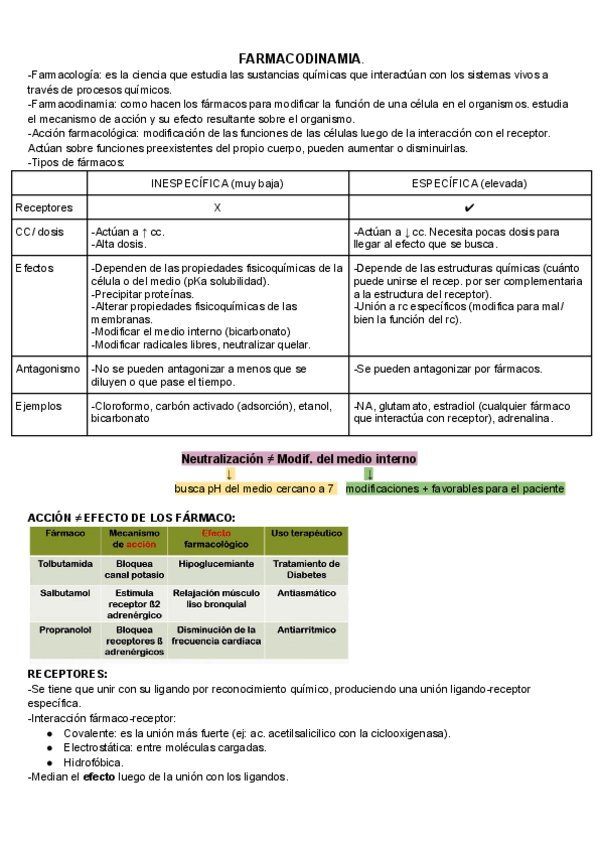 Miniatura del documento FCO-farmacodinamia.pdf