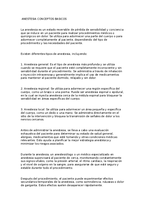 Miniatura del documento Documento.docx