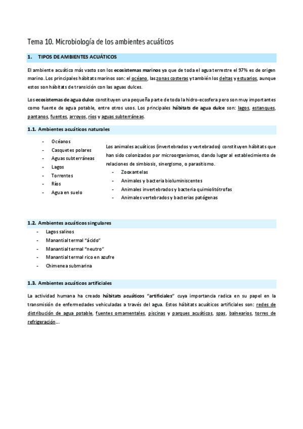 Miniatura del documento T.-10-Microbiologia-ambientes-acuaticos.pdf