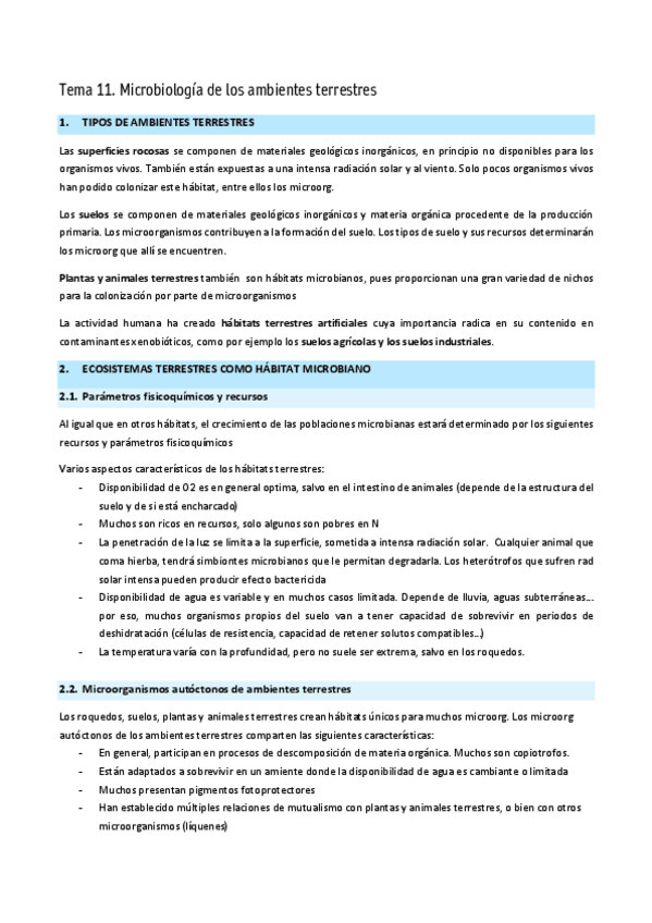 Miniatura del documento T.-11-Microbiologia-ambientes-terrestres.pdf