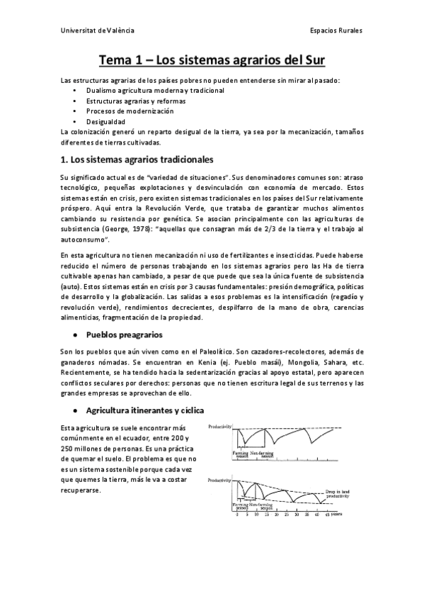 Miniatura del documento Tema-1.pdf