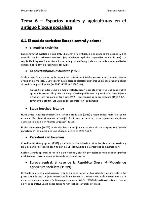 Miniatura del documento Tema-6.pdf