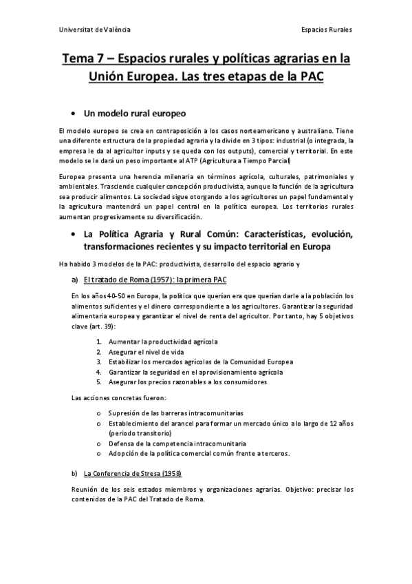 Miniatura del documento Tema-7.pdf