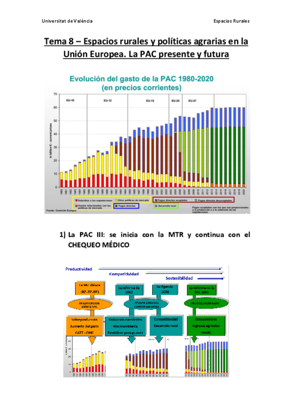 Miniatura del documento Tema-8.pdf