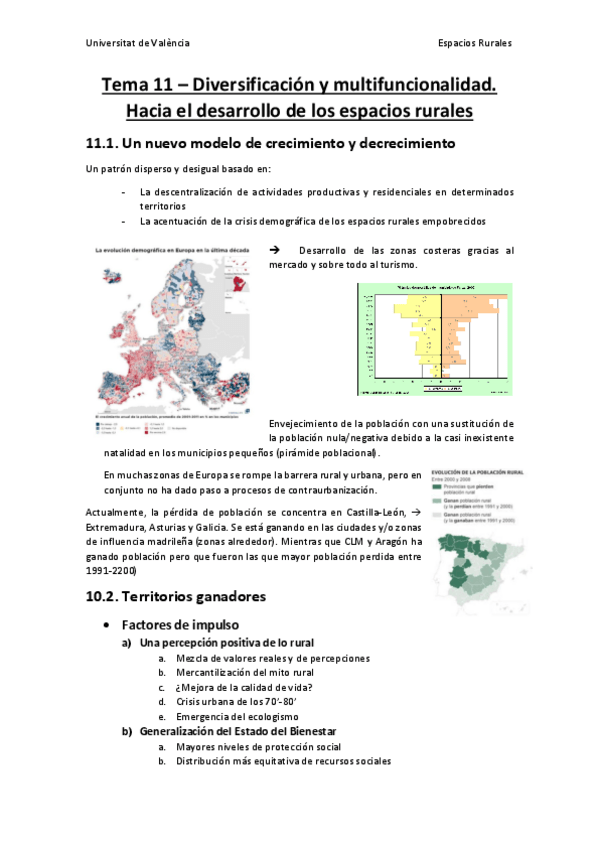 Miniatura del documento Tema-11.pdf