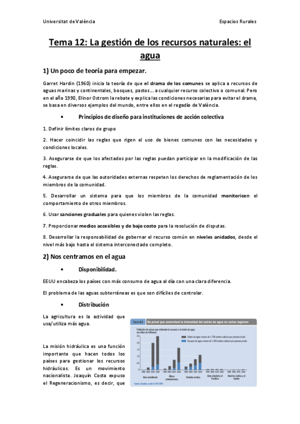 Miniatura del documento Tema-12.pdf